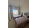appartement-meuble-castilla-tanger-small-4