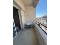 appartement-meuble-castilla-tanger-small-5