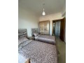 appartement-meuble-castilla-tanger-small-6