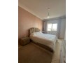 appartement-meuble-castilla-tanger-small-7