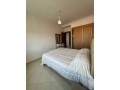 appartement-meuble-castilla-tanger-small-8