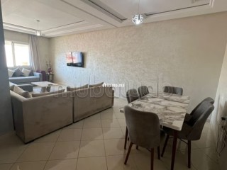 appartement-meuble-castilla-tanger