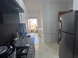 Appartement meublé – Castilla – Tanger - Appartement à louer - Tanger
