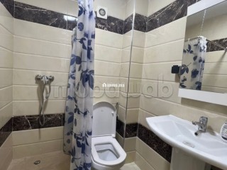Appartement meublé – Castilla – Tanger - Appartement à louer - Tanger