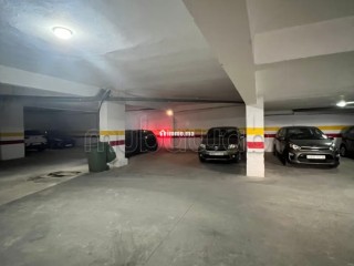 Appartement meublé – Castilla – Tanger - Appartement à louer - Tanger
