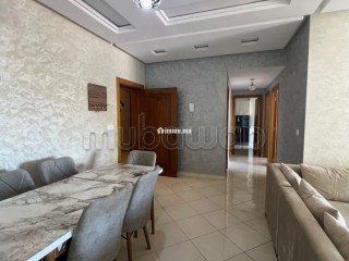 Appartement meublé – Castilla – Tanger - Appartement à louer - Tanger