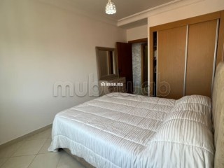 Appartement meublé – Castilla – Tanger - Appartement à louer - Tanger
