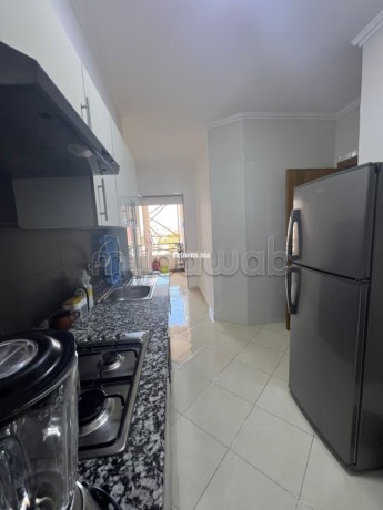 appartement-meuble-castilla-tanger-big-9