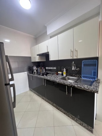 appartement-meuble-castilla-tanger-big-10