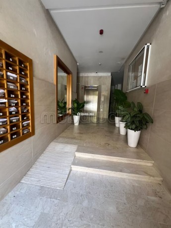 appartement-meuble-castilla-tanger-big-11