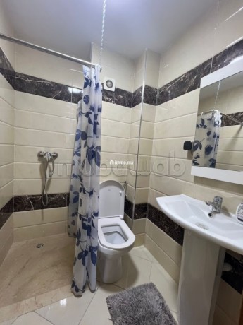 appartement-meuble-castilla-tanger-big-12