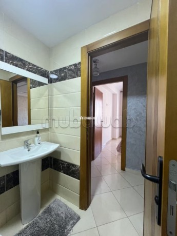 appartement-meuble-castilla-tanger-big-14