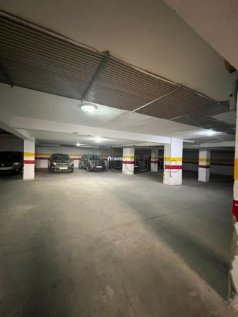 appartement-meuble-castilla-tanger-big-15