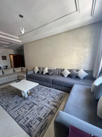 appartement-meuble-castilla-tanger-big-1