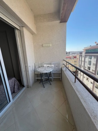 appartement-meuble-castilla-tanger-big-5