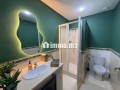 a-louer-villa-meublee-a-ain-diab-small-9