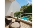 a-louer-villa-meublee-a-ain-diab-small-1