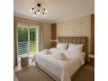 a-louer-villa-meublee-a-ain-diab-small-2
