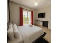 a-louer-villa-meublee-a-ain-diab-small-3