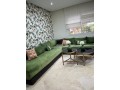 a-louer-villa-meublee-a-ain-diab-small-5