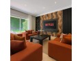 a-louer-villa-meublee-a-ain-diab-small-6