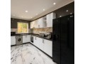 a-louer-villa-meublee-a-ain-diab-small-8