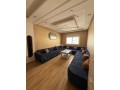 location-dappartement-a-mesnana-golf-small-0