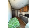 location-dappartement-a-mesnana-golf-small-9