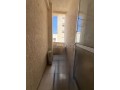 location-dappartement-a-mesnana-golf-small-10