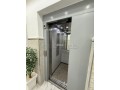location-dappartement-a-mesnana-golf-small-11