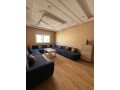 location-dappartement-a-mesnana-golf-small-1