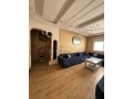 location-dappartement-a-mesnana-golf-small-2