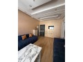 location-dappartement-a-mesnana-golf-small-3