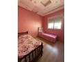 location-dappartement-a-mesnana-golf-small-6