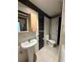 location-dappartement-a-mesnana-golf-small-7