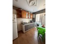 location-dappartement-a-mesnana-golf-small-8