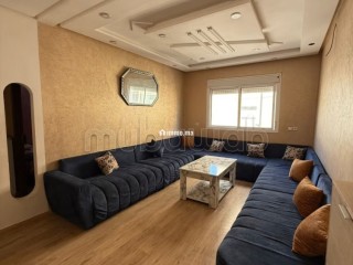 location-dappartement-a-mesnana-golf