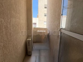 Location d'Appartement à Mesnana Golf - Appartement à louer - Tanger