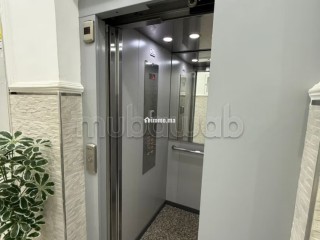Location d'Appartement à Mesnana Golf - Appartement à louer - Tanger