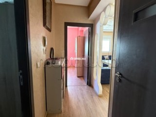 Location d'Appartement à Mesnana Golf - Appartement à louer - Tanger