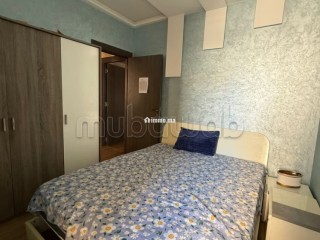 Location d'Appartement à Mesnana Golf - Appartement à louer - Tanger