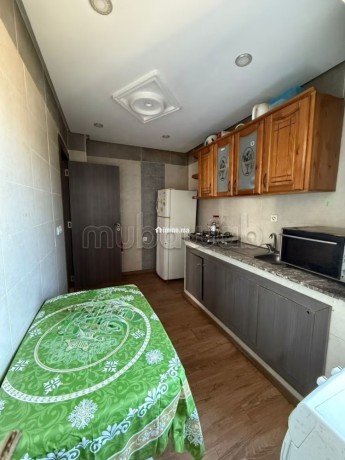 location-dappartement-a-mesnana-golf-big-9