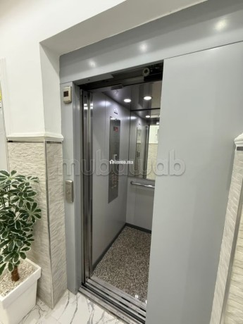 location-dappartement-a-mesnana-golf-big-11
