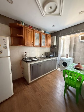 location-dappartement-a-mesnana-golf-big-8