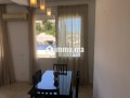 appartement-a-louer-70-m2-a-casablanca-small-3