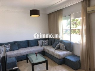 appartement-a-louer-70-m2-a-casablanca