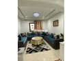 shk-mfrosh-llkraaa-alyomy-fy-mlabat-kornysh-small-0