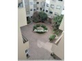 appartement-a-louer-hay-al-qods-sidibernoussi-small-0