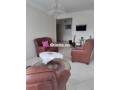 appartement-a-louer-hay-al-qods-sidibernoussi-small-1