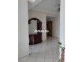 appartement-a-louer-hay-al-qods-sidibernoussi-small-3